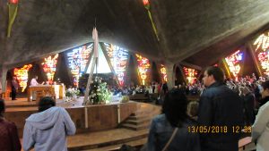 M P Virgen de Guadalupe (5)