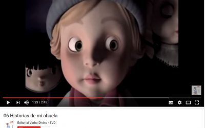 Con lo cara que anda ahora la luz