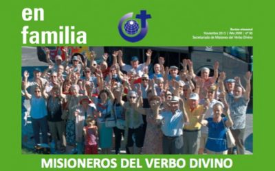 Noviembre 2015 | Nº90