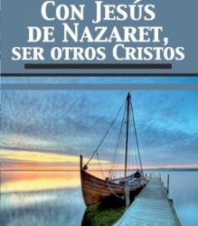 AL ESTILO DE JESUS