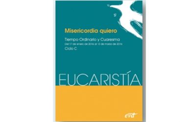 Para Orar Piedras Vivas