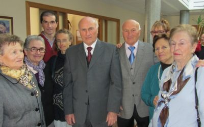 CUAL FRANCISCO DE JAVIER JASSO-AZPILICUETA