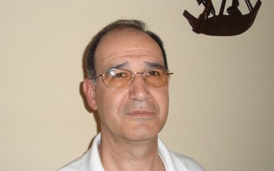“Unidos en la Oración, en el trabajo y en el testimonio.”