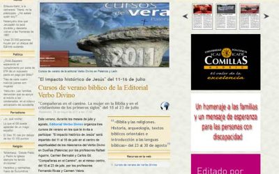 Descuido: RD nos ha ‘quitado’ la primicia informativa