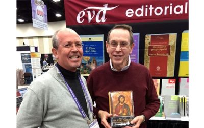 ENCUENTRO ANUAL DE SBL (Society of Biblical Literature)