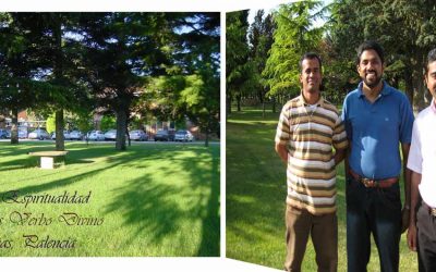 Cursos de verano en Dueñas