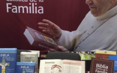 Noticia para mujeres (preferentemente)