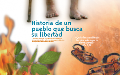 Y mañana en Zamora