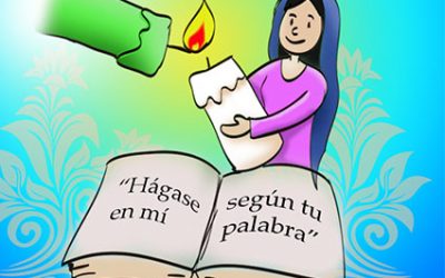 Encuentro de ex alumnos del Verbo Divino