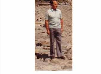Hermano Ricardo – In Memoriam