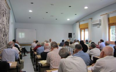 A José Eguizábal, el de Falces