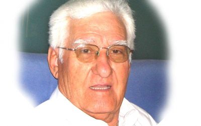 Jesús Daniel López Azcona