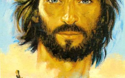 Jesús