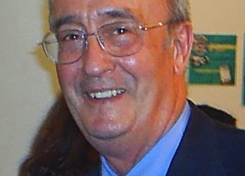 Especial: Muerte de Julián Fernández de Gaceo, svd