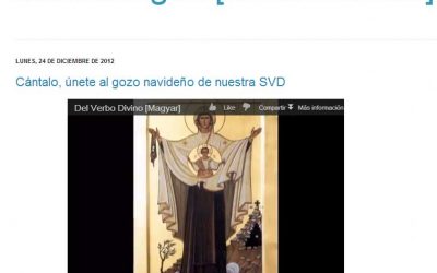 Si le dais posada