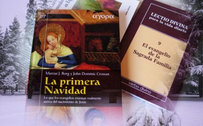 Gracias a la Navidad hay permiso para soñar