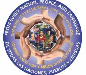 Nuestro Pentecostés