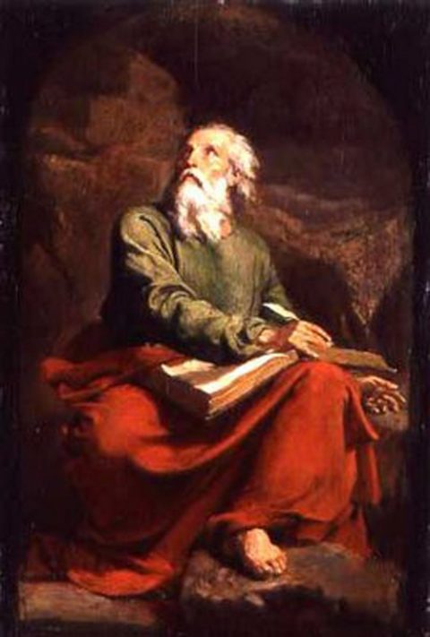 El Profeta Isaías Misoneros Del Verbo Divino