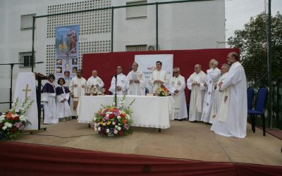 50 años es medio siglo