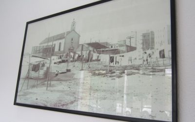Enrique de Castro: ‘¿Hay que colgarlos? (y II)
