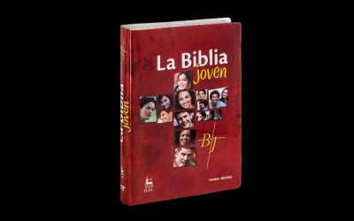 Una vocación misionera en 4 dimensiones: es invitación