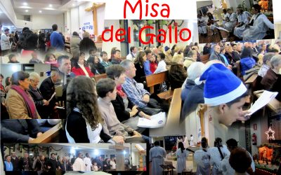 2016 Diciembre