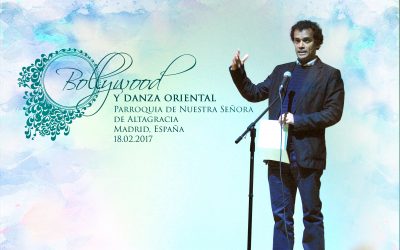 Qué complicados somos SIEMPRE, pero hay FE en el futuro