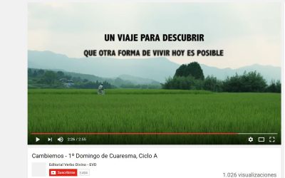 Viaje… ¿Qué? Hay que verlo
