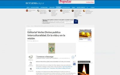 Varghese atento cada día; y Clemencia desde Haití; y César desde Alba