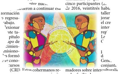 El taller conjunto para formadores, todo un éxito… de colaboración entre SSpS-SVD