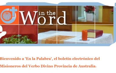 Australia SVD tan cerca, tan hermanada; lástima que la traducción es también con clic · Los contenidos valiosos.