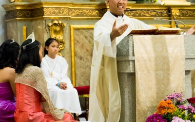 En SVD-ESP se están haciendo referencia los SUB10