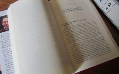 John Paul Meier por fin en CM19; alucinante, pero total disfrute