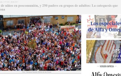 ADSIS… Sabíamos algo, pero tan concreto y con números tan sugestivos no