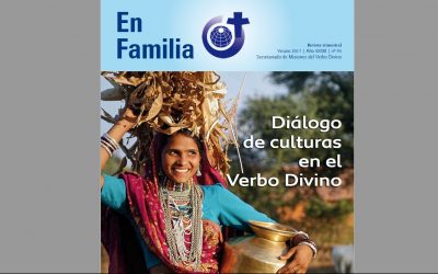 Así da gusto leer y ver, ver y leer EN FAMILIA · ¡Buen verano!