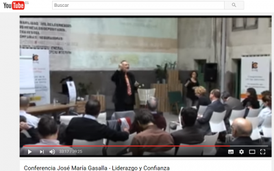Un eco gallego al Taller SVD reciente en NEMI; si falta tiempo comenzar en el minuto 33:17