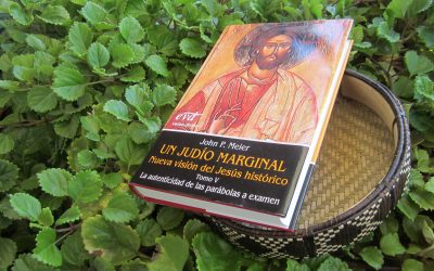 En Dueñas, entre familiares y libros