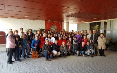 ‘Quiero ver’ porque la EVD ya ha finalizado sus vacaciones de agosto: aquí está