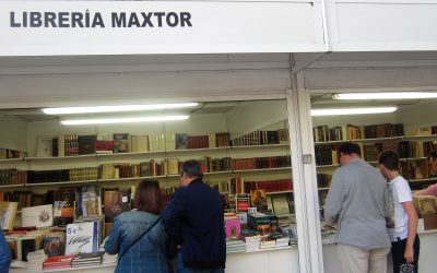 Domingo: Día del Señor, 17 de septiembre 2017