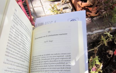 Comunicaciones con corazón; de ahí la gratitud