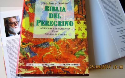 Sin cura, aquí (en esta WEB)
