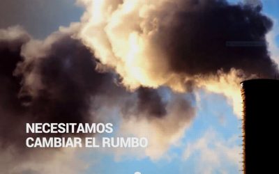 Nuestros líderes hoy nos sorprenden, por ir por delante: Daisuke Narui, SVD, coordinador de JUPIC