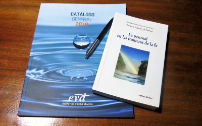 Dios carece de fronteras, de eso hemos de predicar: El papa Francisco invita a una Iglesia «en salida»