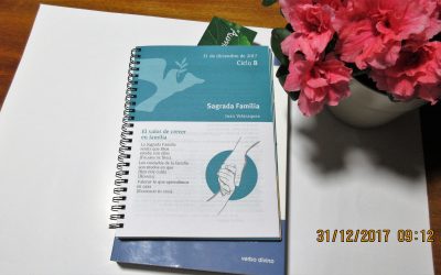 Todos familia, una utopía creíble desde la Fe