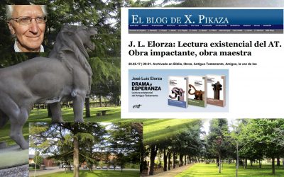 Del 25 de nuestras Navidades al 26 en Dueñas SVD, muchos y muchas