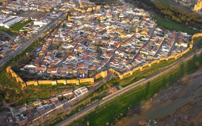 6 de diciembre, un largo puente hacia.. ‘cosas nuestras siempre disponibles… un templo’