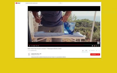 El 91,02% de nuestra SVD-ESP y amigos se comunica en círculos por las redes