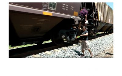 De Elías Pérez Esteban, México: «Una auténtica comunidad humana»