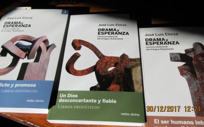 Tiene razón Macario Villalón. Tiene razón Julio Ausín