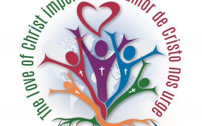 Elegante, moderno, Arturo Meneses (MAVD)